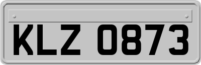 KLZ0873