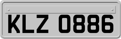 KLZ0886