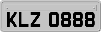 KLZ0888