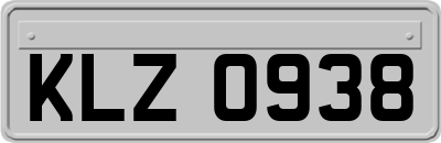KLZ0938