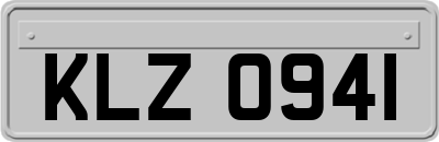 KLZ0941