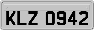 KLZ0942