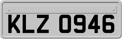 KLZ0946