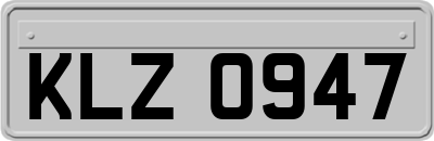 KLZ0947