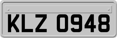 KLZ0948