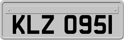KLZ0951