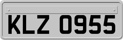 KLZ0955