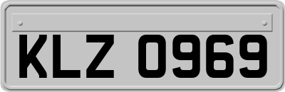 KLZ0969