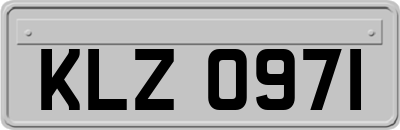 KLZ0971