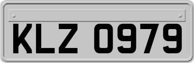 KLZ0979