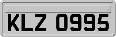 KLZ0995