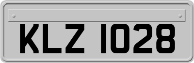 KLZ1028