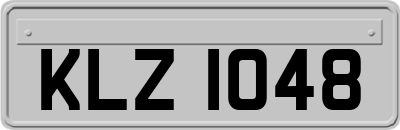 KLZ1048