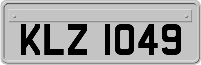 KLZ1049