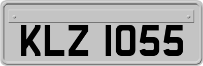 KLZ1055