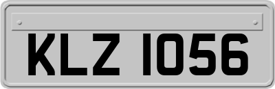 KLZ1056