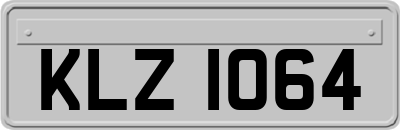 KLZ1064
