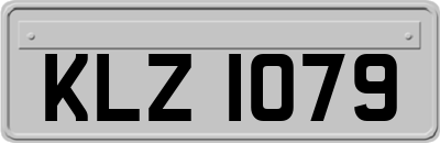 KLZ1079