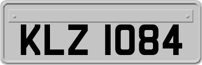 KLZ1084