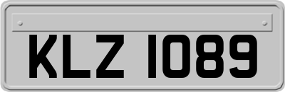 KLZ1089