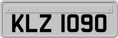KLZ1090
