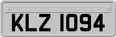 KLZ1094