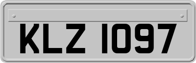 KLZ1097