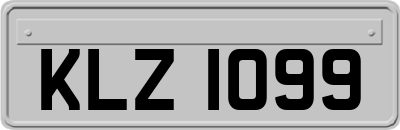 KLZ1099