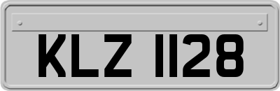 KLZ1128
