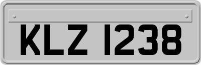 KLZ1238