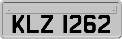 KLZ1262