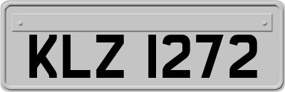 KLZ1272