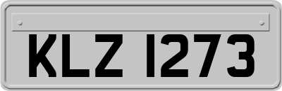 KLZ1273