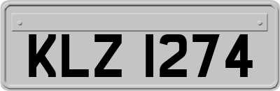 KLZ1274