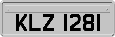 KLZ1281