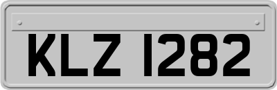 KLZ1282