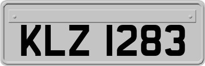 KLZ1283