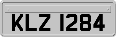 KLZ1284