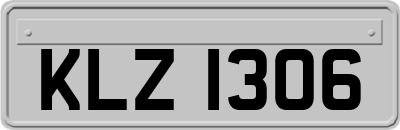 KLZ1306