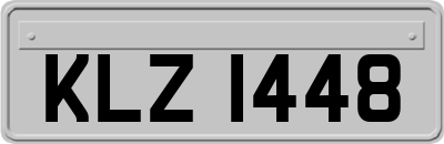 KLZ1448
