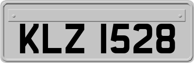 KLZ1528