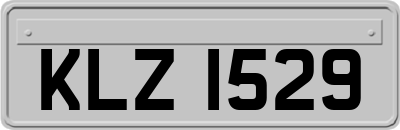 KLZ1529