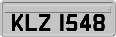 KLZ1548