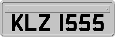 KLZ1555