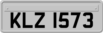 KLZ1573