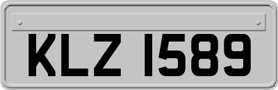 KLZ1589