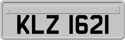 KLZ1621
