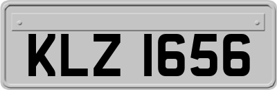 KLZ1656