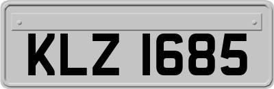 KLZ1685