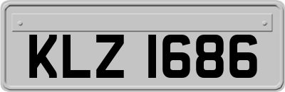 KLZ1686